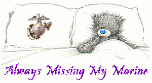 missing