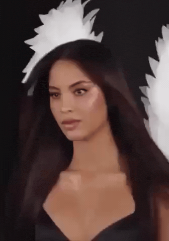Andreina GIF
