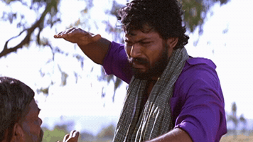 Tamil Meme GIF