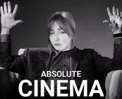 Fihburga GIF