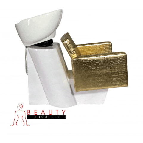 Beautycosmeticro GIF