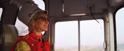 GIF by Mindy Gledhill