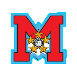 GCMRanknFile Sticker