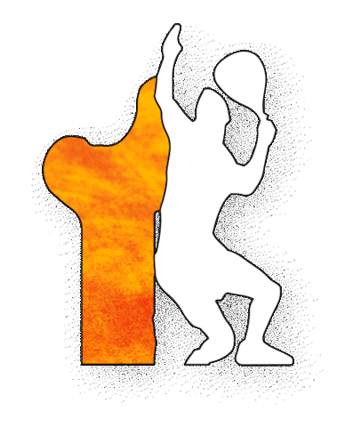 Dentia Open 2025 Sticker by Dentia