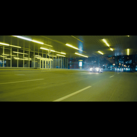 Movie Driving GIF by CasinosQc