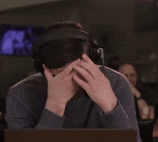 Jake Kemp GIF