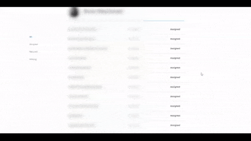 Google Classroom GIF