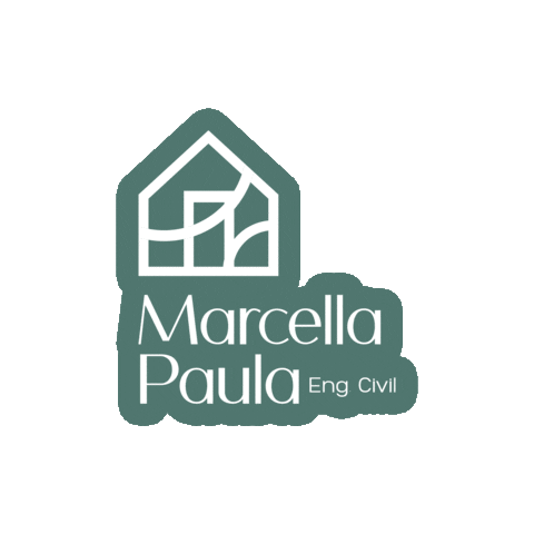 Marcellapaulaeng Sticker by TS Motors