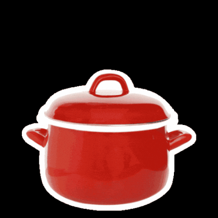 Nyt Ohbe GIF by profilo