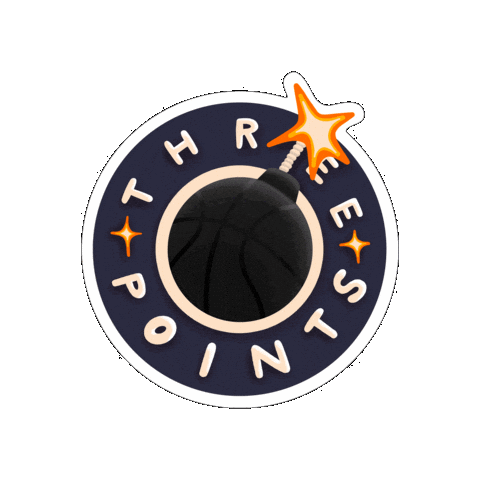 Wubs Sticker by Tobi