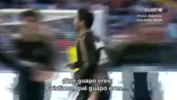 alvaro arbeloa