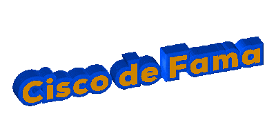 Bboycisco Sticker by I Need Tea