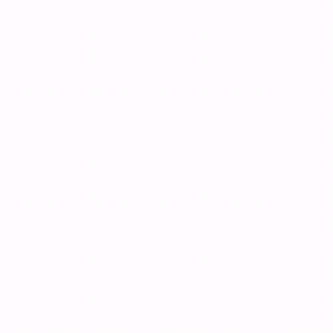 Self Care Healing GIF by SUUM (Simply Understand U Matter)