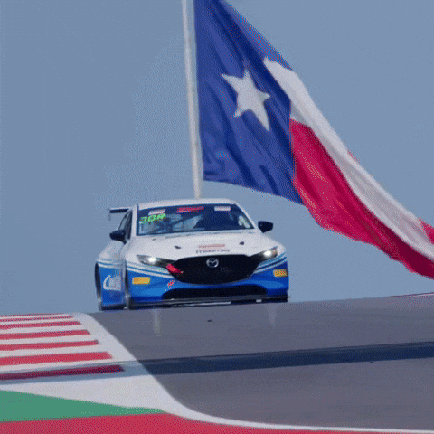 CorkSport Racing GIFs on GIPHY - Be Animated