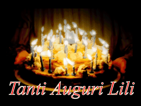 lili