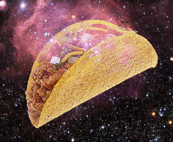 taco-tuesday-galaxy-taco