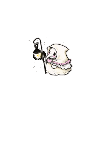 Animated Sticker