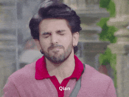 Cutie GIF