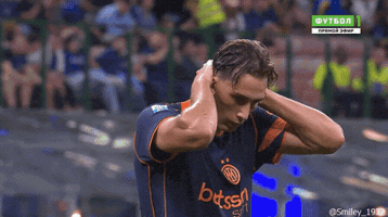 Inter Milan GIF