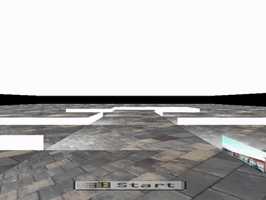 34mag  GIF