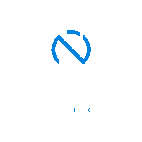 newloyalstudio Sticker