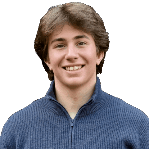 Sticker by Century 21 Real Estate Center