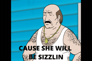 Carl GIF