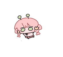 Spin GIF