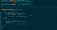 Error Code Gifs Get The Best Gif On Giphy Error Code Gifs Get The Best Gif On Giphy