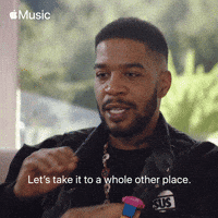 200w.gif