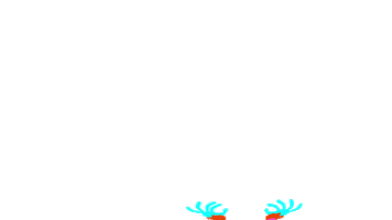 Chamanki Sticker
