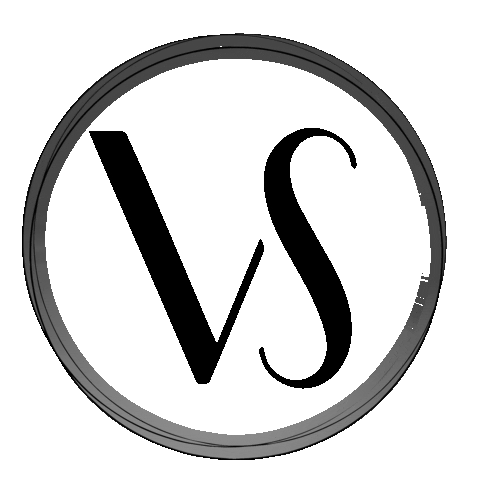 Valentina Strabello Sticker