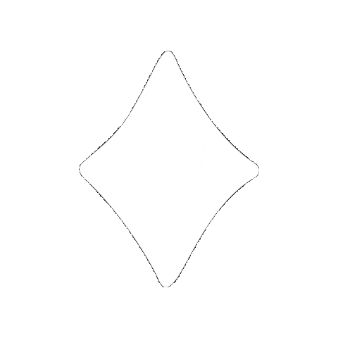 Van den Broek Sticker