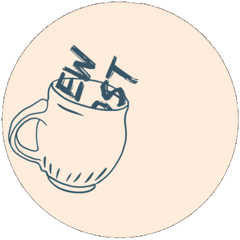 Post Sticker