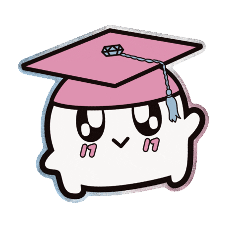 Kpop Sticker