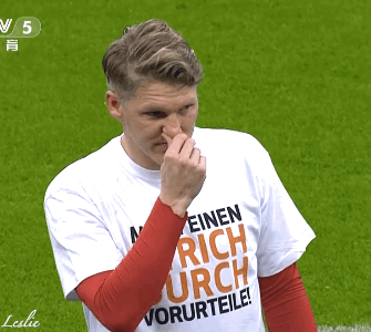 basti
