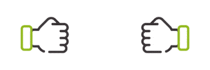 regetechgmbh Sticker