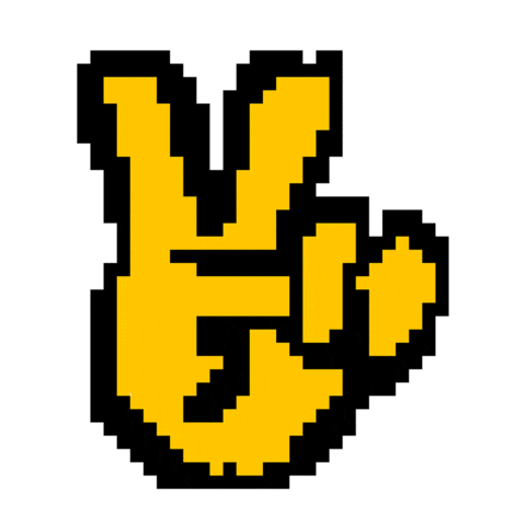 Oxxoenvivelatino Sticker by Tiendas OXXO