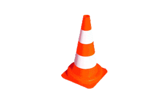 Octave Sonore Sticker