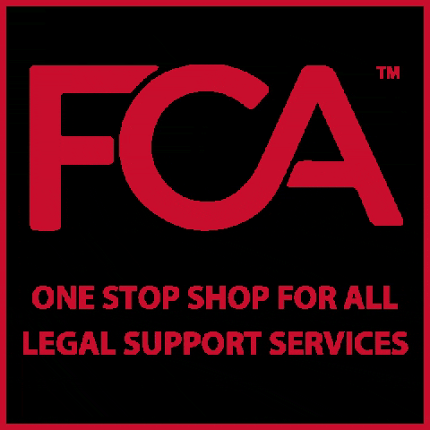 it_fcalegalfunding fca policy limits translation services translationservices GIF