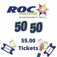 ROC Eastmam GIF
