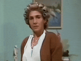 Dona Florinda GIF