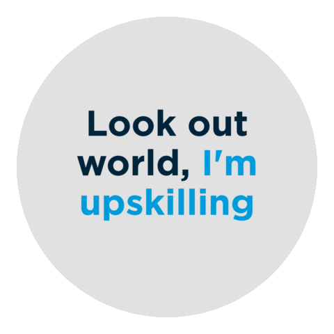 UCT Online Short Courses GIFs on GIPHY Be Animated UCT Online Short Courses GIFs on GIPHY Be Animated