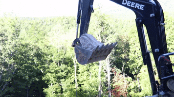 John Deere Stone GIF by JC Property Professionals