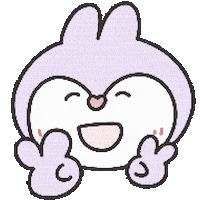 Pensagii Sticker