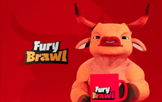 Coffee GIF
