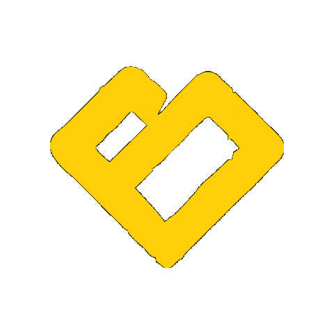 Bouldering Usac Sticker by Bold Climbing