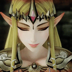 Hyrule GIFs - Get the best GIF on GIPHY