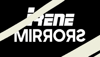 GIF by Showkorpsen Irene Ede