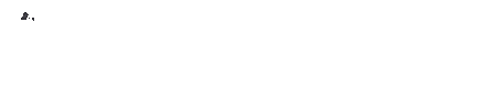DMR Turizm Sticker